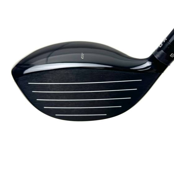 Titleist GT280 Mini Driver / 13 Degree / Tensei 1K Blue 65 Stiff Flex