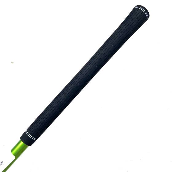 Taylormade RBZ Driver / 10.5 Degree / Matrix Ozik Regular Flex