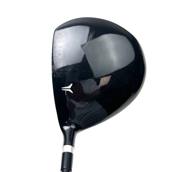 Wilson Ultra HL Driver / 10.5 Degree / Firestick Regular Flex