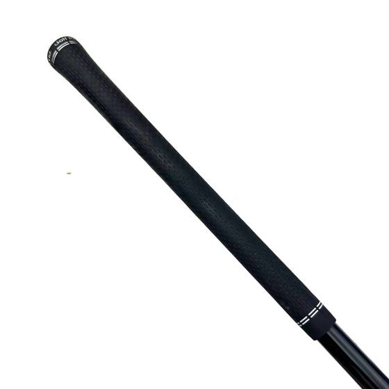 Ping G430 6 Hybrid / 30 Degree / Alta CB 70 Stiff Flex