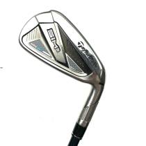 Taylormade Sim2 Max 5 Iron / 21.5 Degree / Fujikura Ventus 5A Senior Flex