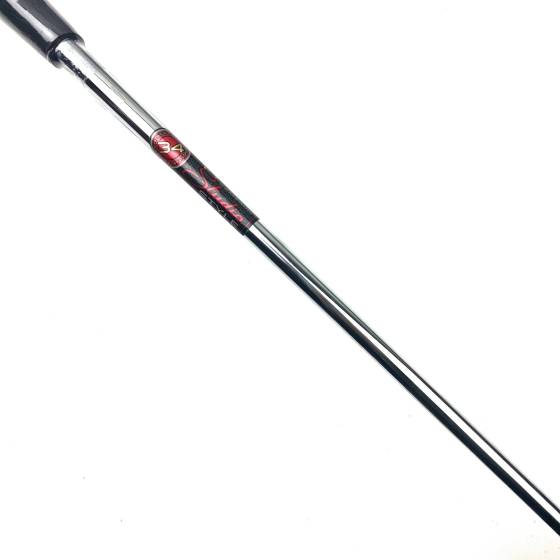 New Scotty Cameron Studio Style Newport 2 Putter / 34 Inches