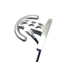 Scotty Cameron Futura Putter / 39.5 Inches