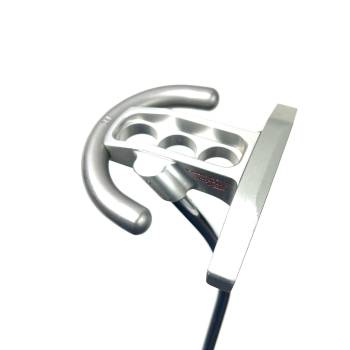 Scotty Cameron Futura Putter / 39.5 Inches