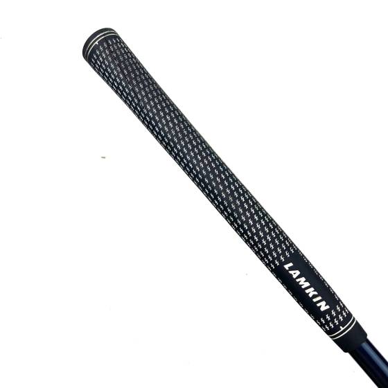 Taylormade Sim 2 Max 3 Wood / 15 Degree . Fujikura Ventus Regular Flex