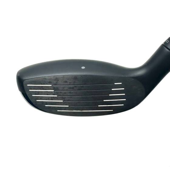 Ping G430 3 Hybrid / 16 Degree / Alta CB 65 Regular Flex
