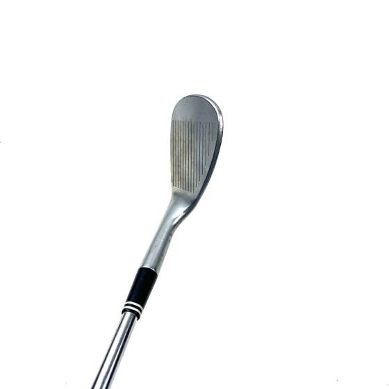 Cleveland RTX 588 Gap Wedge / 50 Degree / True Temper Dynamic Gold Wedge Flex