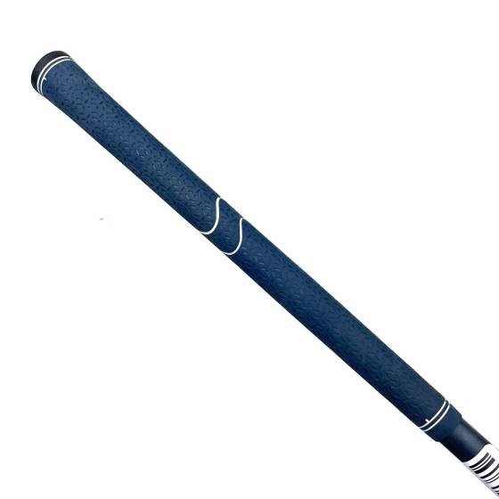 Ping G LE 3 4 Hybrid / 22 Degree / ULT 250 Ladies Flex
