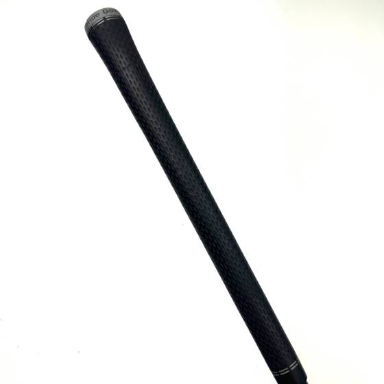 Callaway Rogue Driver / 10.5 Degree / Cypher Fifty Regular Flex