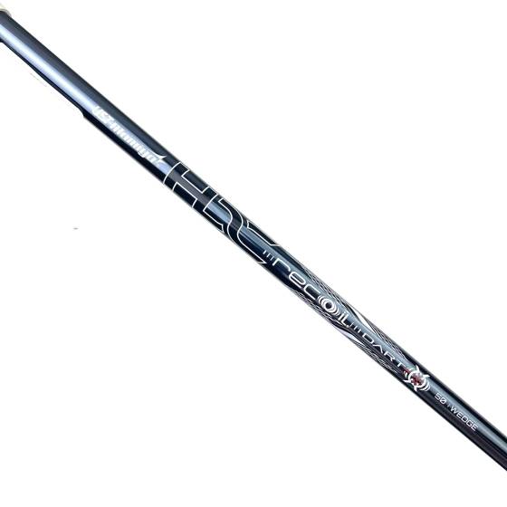 Callaway Opus SP Chrome Sand Wedge / 56 Degree / Recoil Dart 50 Wedge Flex