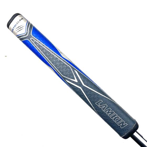 Odyssey AI-One Double Wide Putter / 34 Inches