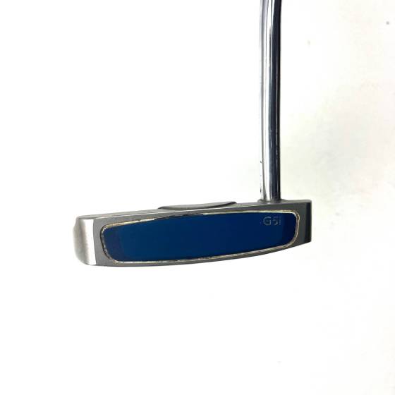 Ping Craz-e G5i Putter / 35 Inches