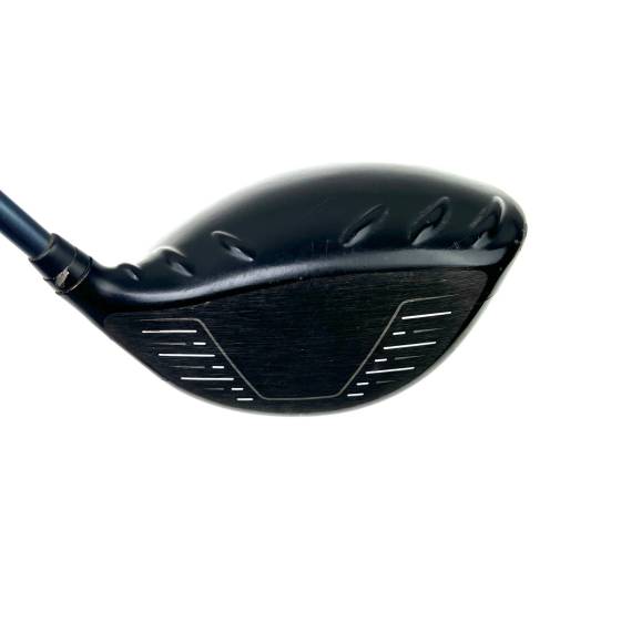 Left Handed Ping G425 SFT Driver / 10.5 Degree / Alta CB 55 Regular Flex