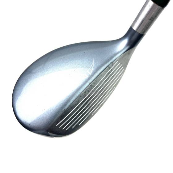 Ping Serene 6 Hybrid / 30 Degree / ULT 210 Ladies Flex