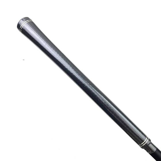 New Fujikura Ventus Black Velocore + 6X Driver Shaft / X-Stiff Flex / Cobra 3rd Gen