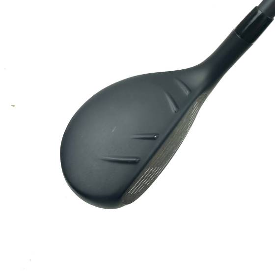 Ping G Series 5 Hybrid / 26 Degree / Alta 70 Stiff Flex