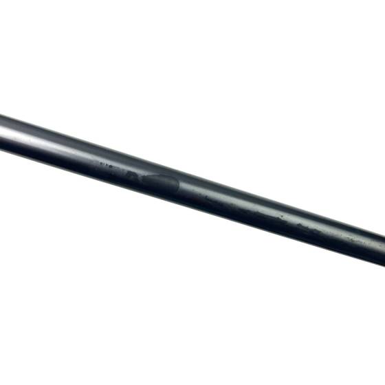 Ping G2 5 Wood / 17 Degree / TFC 100 Regular Flex