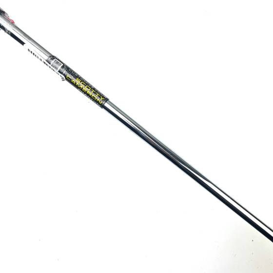 New Scotty Cameron Phantom 2024 Putter / 34 Inches