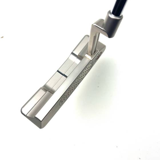 New Scotty Cameron Studio Style Newport 2 Putter / 34 Inches