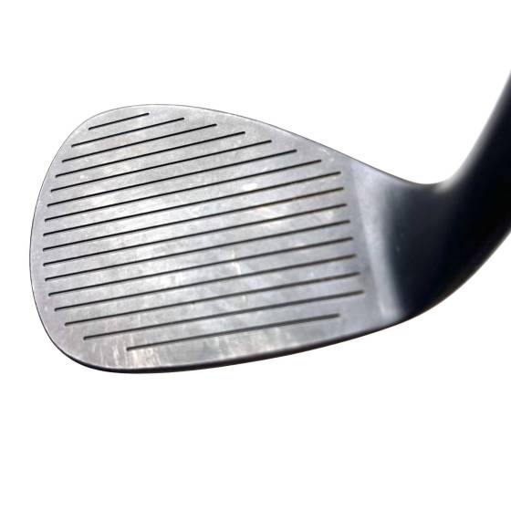 Cobra Snakebite 2023 Lob Wedge / 60 Degree / KBS PGI 75 Regular Flex