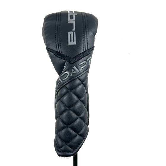 Cobra DS-Adapt LS 3 Wood / 14.5 Degree / Aldila Voodoo Stiff Flex