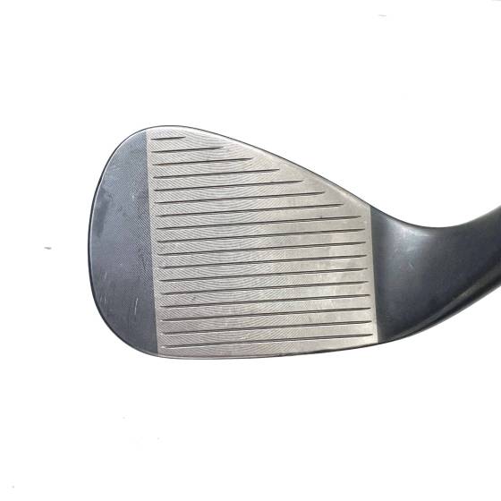 Ping S159 Gap Wedge / 50 Degree / N.S. Pro Modus3 Tour 105 Stiff Flex