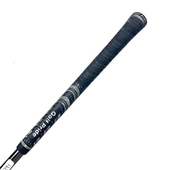 Titleist SM7 Gap Wedge / 52 Degree / UST Mayima Recoil ES Regular Flex