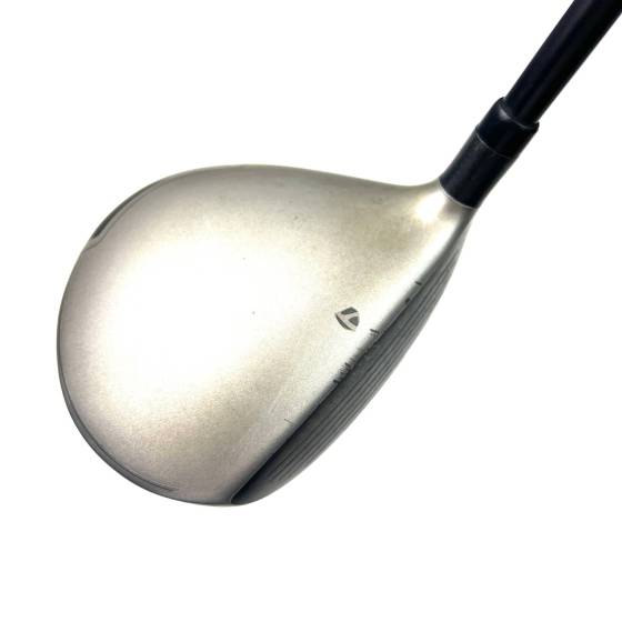 Taylormade SLDR S HL 3 Wood / 17 Degree / Speeder 65 Senior Flex