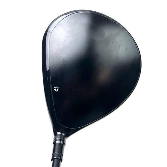 Taylormade Stealth Driver / 10.5 Degree / Kai’li 60 Stiff Flex