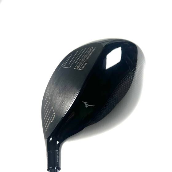 Mizuno ST-X 230 Driver / 10.5 Degree / Linq Regular Flex