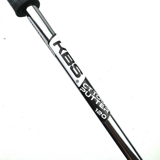 Taylormade Spider X Putter / 34 Inches