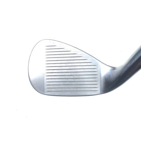 Titleist Vokey SM9 Wedge Set / 48 & 54 & 58 Degree / Titleist Wedge Flex