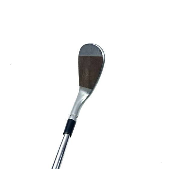 Taylormade Milled Grind 3 Gap Wedge / 52 Degere / Dynamic Gold S200 Stiff Flex