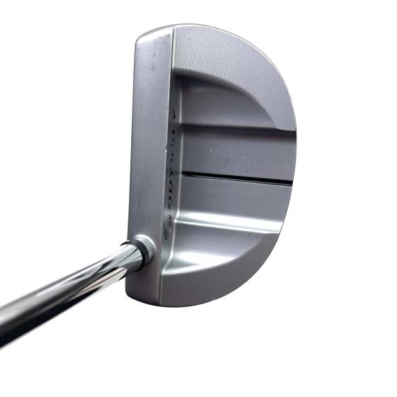 Odyssey White Hot OG Putter / 34 Inches