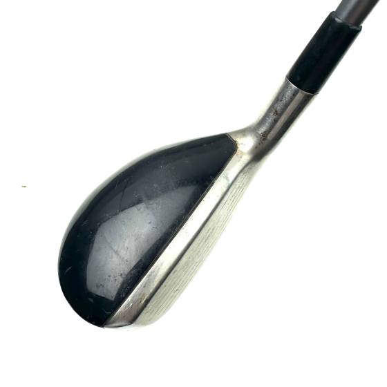 Cleveland Launcher DST 2 Hybrid / 18 Degree / Mitsubishi Diamana 74 Regular Flex