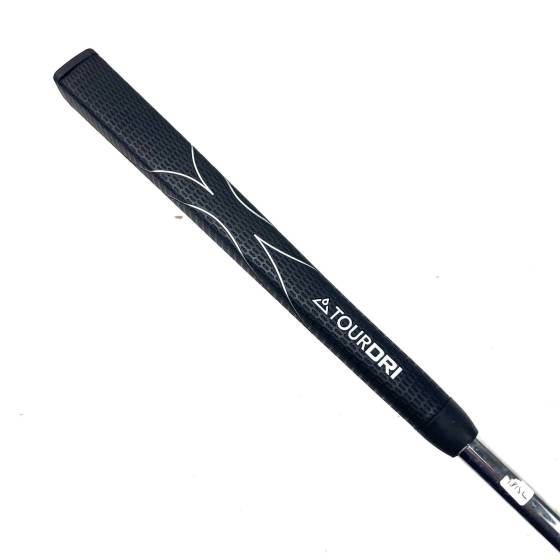 Left-Handed Odyssey Tri-Ball SRT Putter / 34 Inches