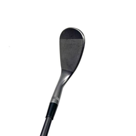 Titleist Vokey SM10 Sand Wedge / 54 Degree / Steelfibre i75 Wedge Flex