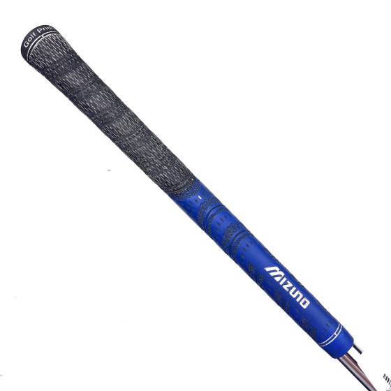 Mizuno T7 Lob Wedge / 59 Degree / KBS Tour Regular Flex