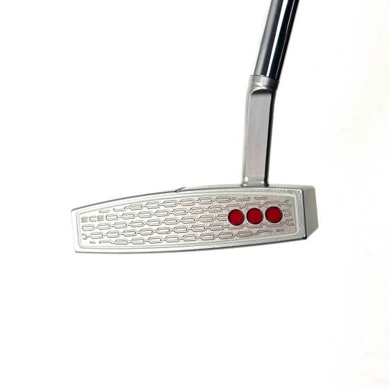 New Scotty Cameron Phantom 2026 7.5 Putter / 34 Inches