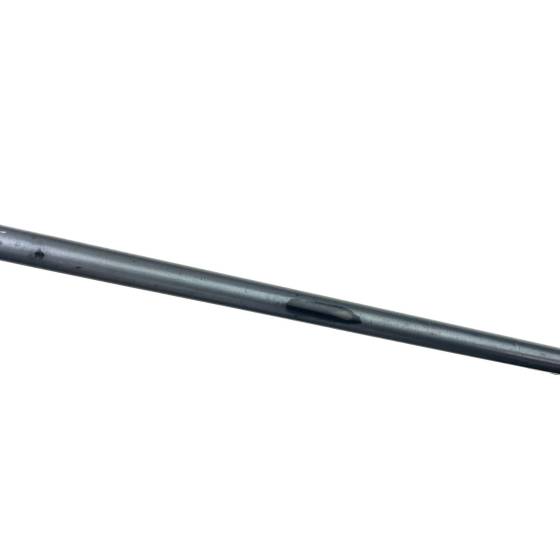 Nike Ignite 460 Driver / 10.5 Degree / Fujikura Regular Flex