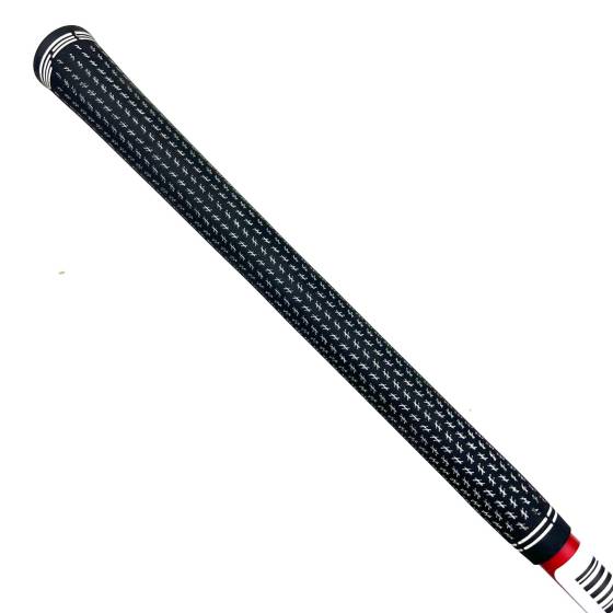Cobra LTDx 5 Hybrid / 21 Degree / KBS PGI 75 Regular Flex