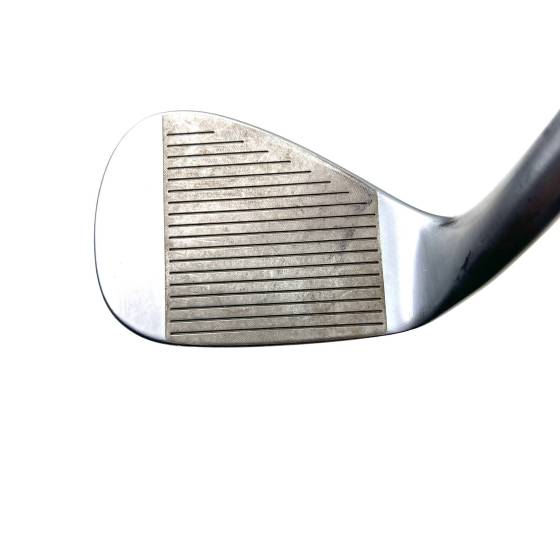 Taylormade Milled Grind 4 Gap Wedge / 52 Degree / Dynamic Gold S200 Stiff Flex