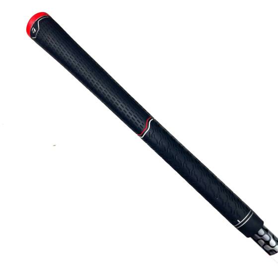 Taylormade M6 3 Wood / 15 Degree / Atmos 5R Regular Flex