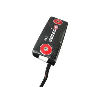 Odyssey O Works 1 Putter / 34.5 Inches