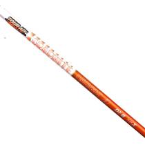 Graphite Design Tour AD DI-6 Driver Shaft / X-Stiff Flex / Cobra 3rd Gen