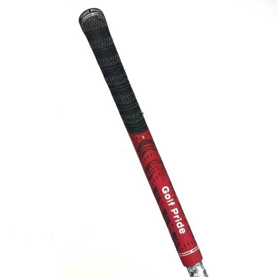 Cobra Darkspeed LS Driver / 9 Degree / Denali 60 Stiff Flex