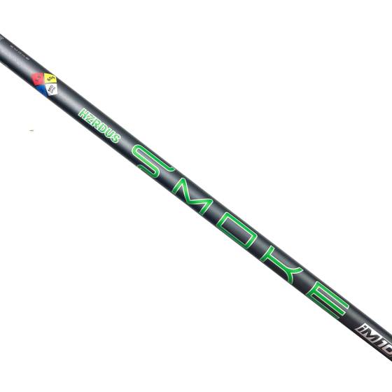 Cobra Radspeed XB Driver / 10.5 Degree / HZRDUS Smoke IM10 Regular Flex