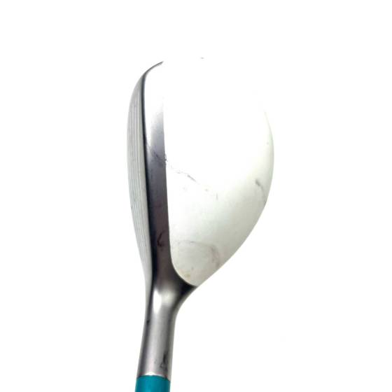Ping Rhapsody 2015 5 Hybrid / 26 Degree / ULT 220 Ladies Flex