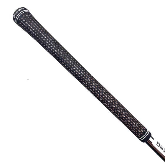 Taylormade Milled Grind 4 Hi-Toe Sand Wedge / 54 Degree / Dynamic Gold Tour Issue Wedge Flex