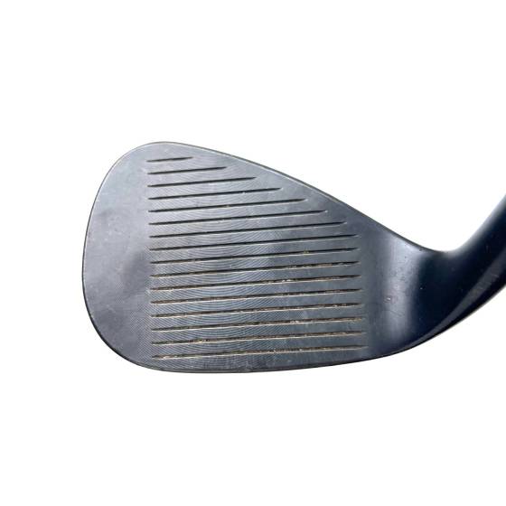 Ping Glide 2.0 Gap Wedge / 52 Degree / KBS Tour 130 X-Stiff Flex